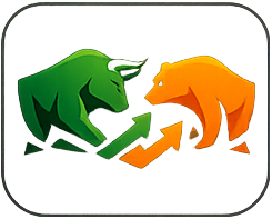 OptionStratTracker logo